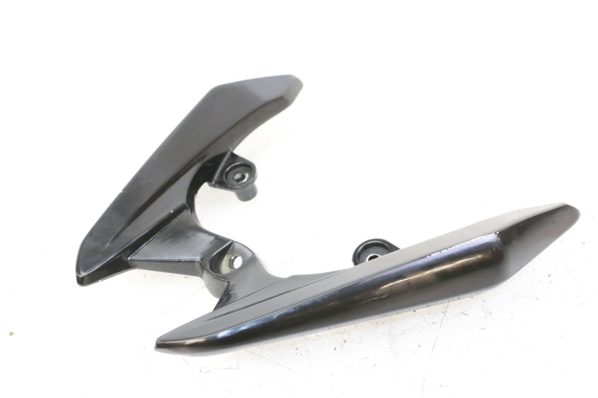 photo de HALTEGRIFF TNT MOTOR BOSTON 4T 50 (2018 - 2025)