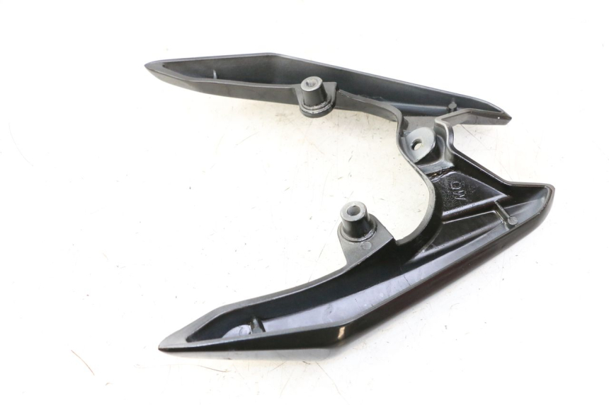 photo de HALTEGRIFF TNT MOTOR BOSTON 4T 50 (2018 - 2025)