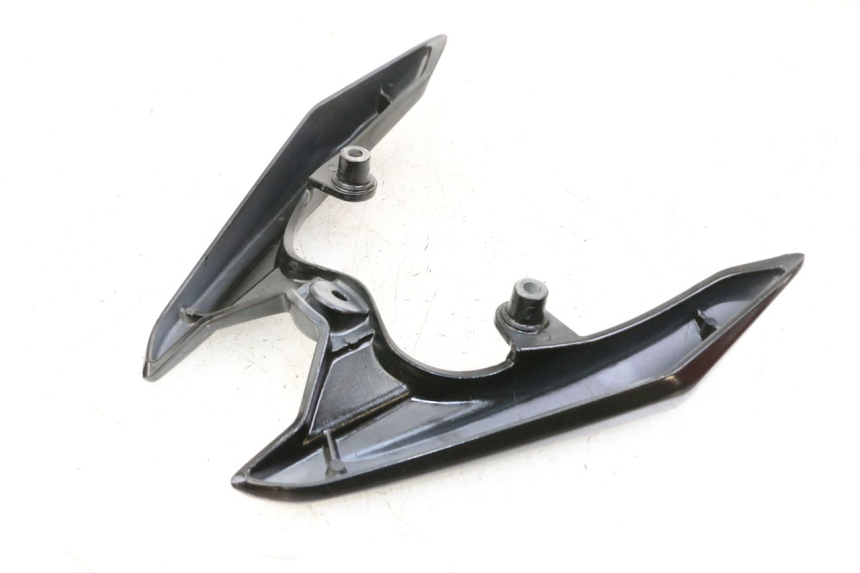 photo de HALTEGRIFF TNT MOTOR BOSTON 4T 50 (2018 - 2025)