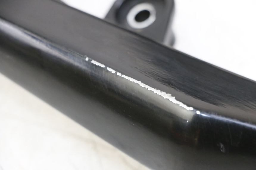 photo de HALTEGRIFF TNT MOTOR BOSTON 4T 50 (2018 - 2025)