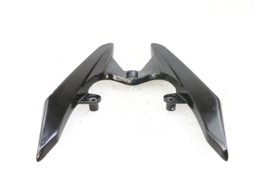 photo de HALTEGRIFF TNT MOTOR BOSTON 4T 50 (2018 - 2025)