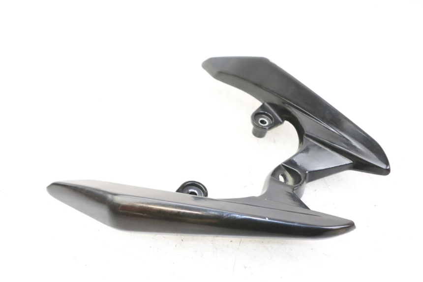 photo de HALTEGRIFF TNT MOTOR BOSTON 4T 50 (2018 - 2025)