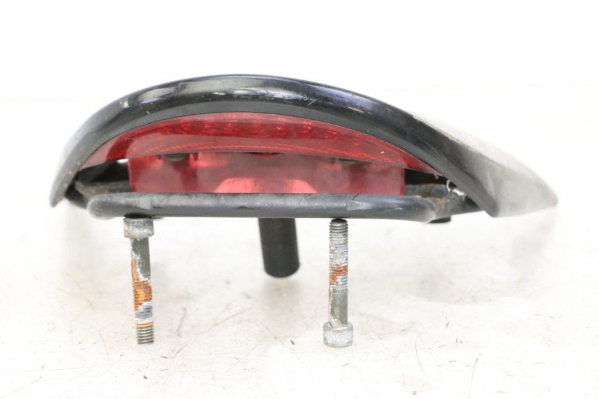 photo de HALTEGRIFF BAOTIAN BT 49 QT-7 50 (2006 - 2009)
