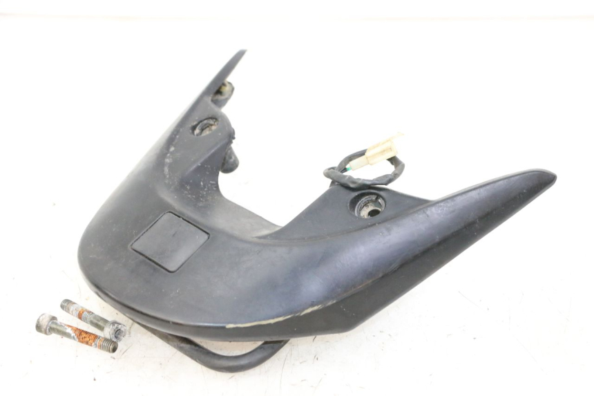photo de HALTEGRIFF BAOTIAN BT 49 QT-7 50 (2006 - 2009)