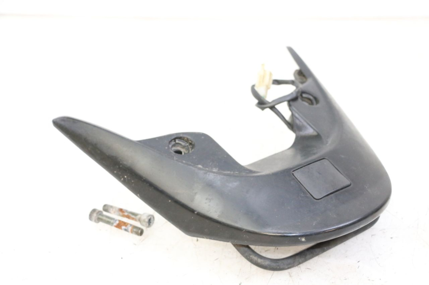 photo de HALTEGRIFF BAOTIAN BT 49 QT-7 50 (2006 - 2009)