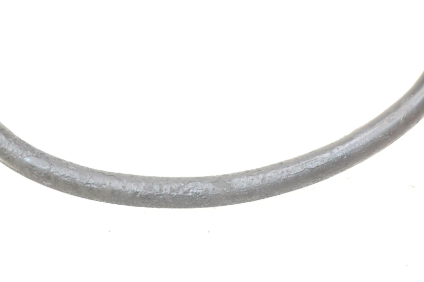 photo de HINTERRADGRIFF ROYAL ENFIELD BULLET CLASSIC 500 (2017 - 2020)
