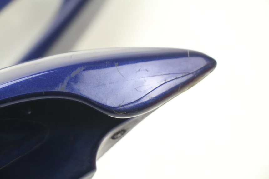 photo de HINTERRADGRIFF SUZUKI BURGMAN 125 (2007 - 2014)