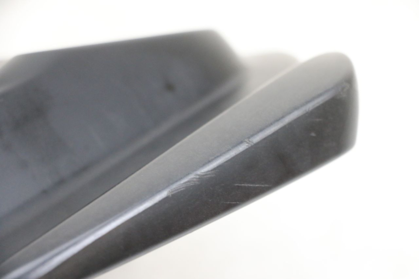 photo de HINTERRADGRIFF YAMAHA BW'S EASY 50 (2013 - 2016) - Zoom auf Gebrauchszustand