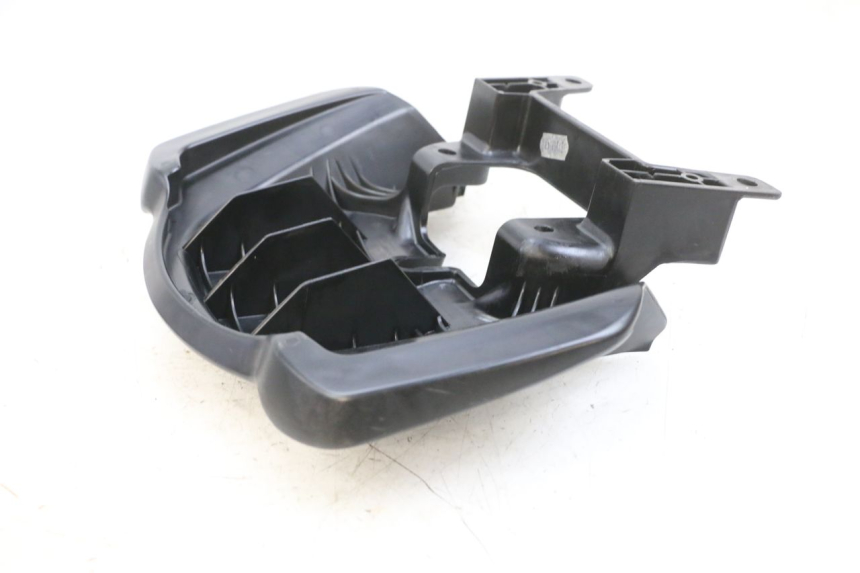 photo de HINTERRADGRIFF YAMAHA BW'S EASY 50 (2013 - 2016) - Alternative Perspektive