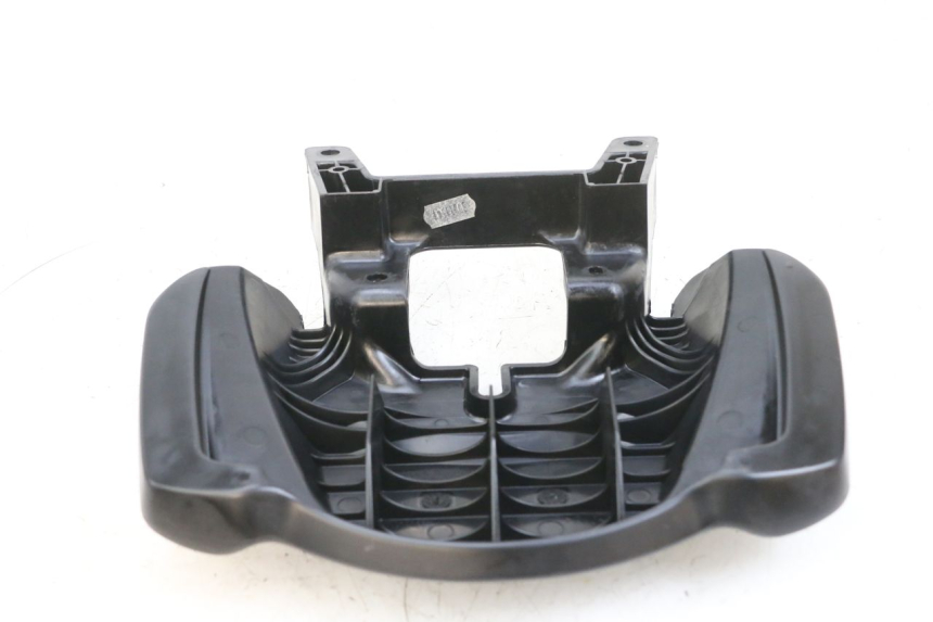 photo de HINTERRADGRIFF YAMAHA BW'S EASY 50 (2013 - 2016) - Technische Nahaufnahme