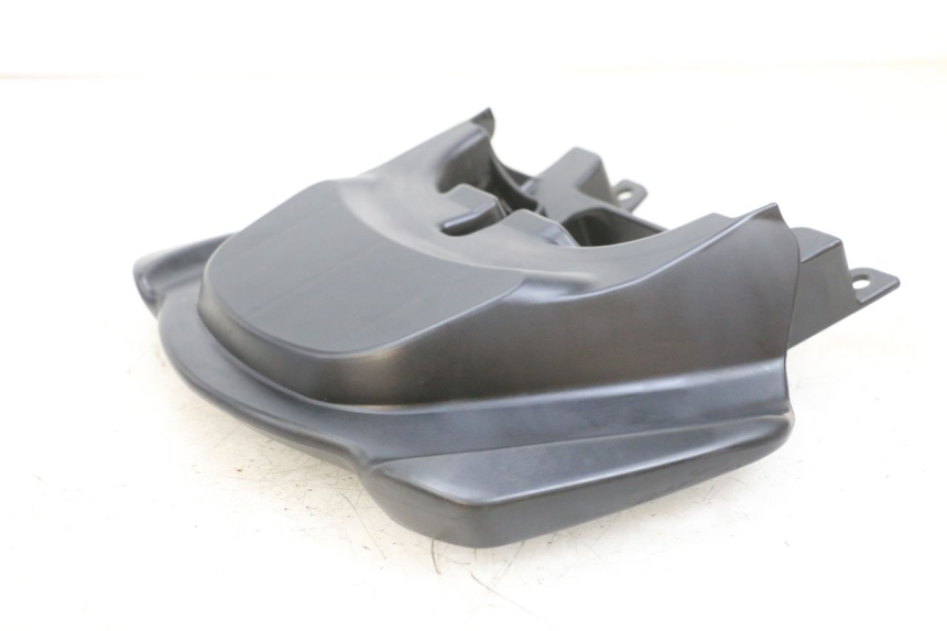 photo de HINTERRADGRIFF YAMAHA BW'S EASY 50 (2013 - 2016) - Oberflächenzustand und Material