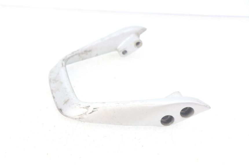 photo de HALTEGRIFF HONDA CBR R 125 (2003 - 2006)