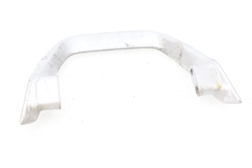 photo de HALTEGRIFF HONDA CBR R 125 (2003 - 2006)