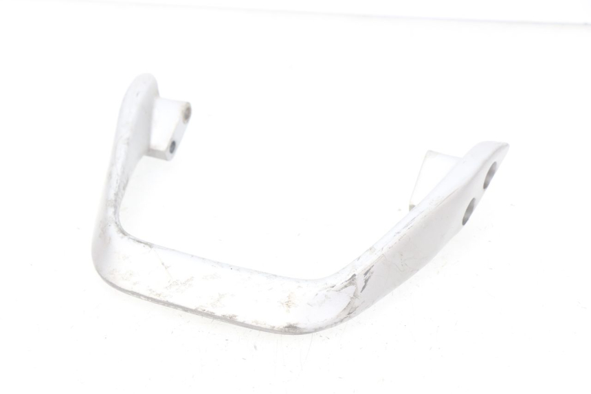 photo de HALTEGRIFF HONDA CBR R 125 (2003 - 2006)