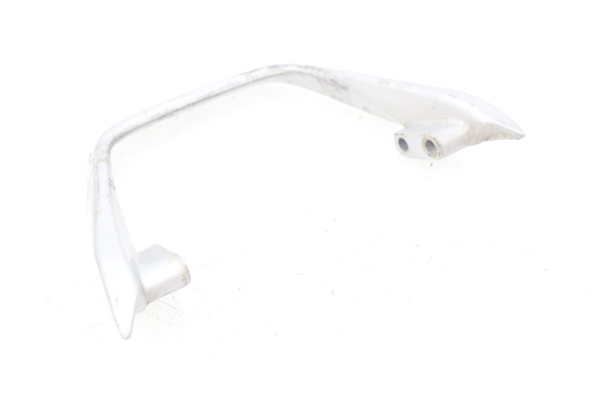 photo de HALTEGRIFF HONDA CBR R 125 (2003 - 2006)