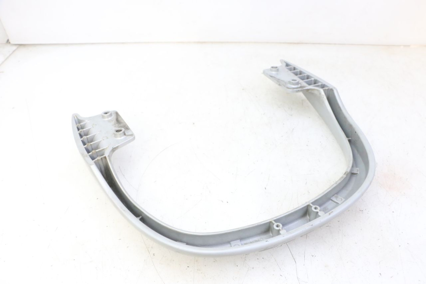 photo de HINTERRADGRIFF PEUGEOT CITYSTAR 50 (2013 - 2017)