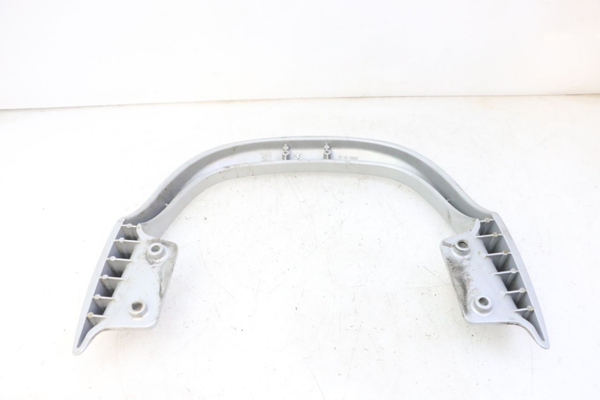 photo de HINTERRADGRIFF PEUGEOT CITYSTAR 50 (2013 - 2017)