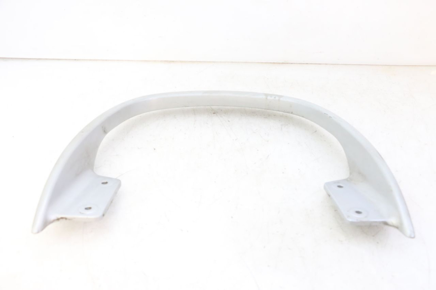 photo de HINTERRADGRIFF PEUGEOT CITYSTAR 50 (2013 - 2017)