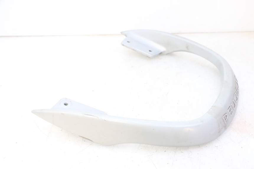 photo de HINTERRADGRIFF PEUGEOT CITYSTAR 50 (2013 - 2017)