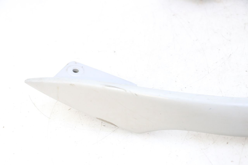 photo de HINTERRADGRIFF PEUGEOT CITYSTAR 50 (2013 - 2017)