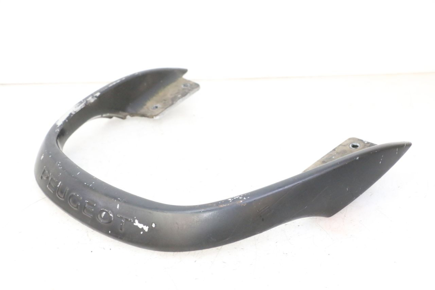 photo de HINTERRADGRIFF PEUGEOT CITYSTAR 50 (2013 - 2017)