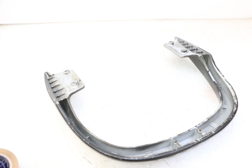 photo de HINTERRADGRIFF PEUGEOT CITYSTAR 50 (2013 - 2017)