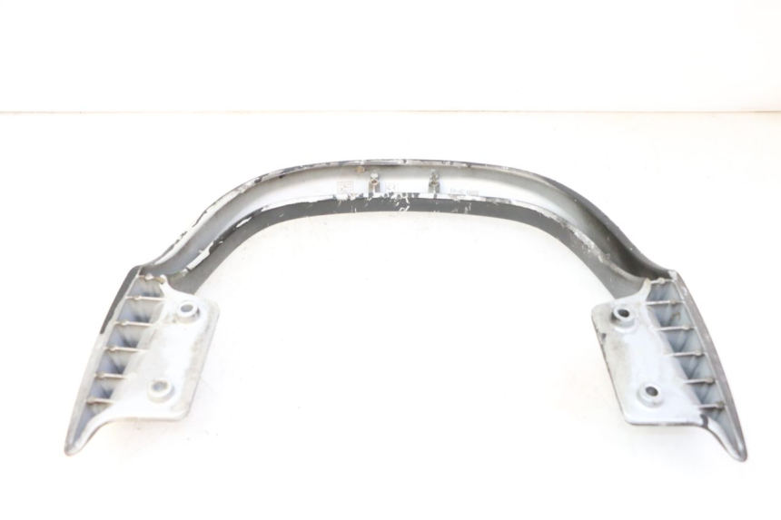 photo de HINTERRADGRIFF PEUGEOT CITYSTAR 50 (2013 - 2017)