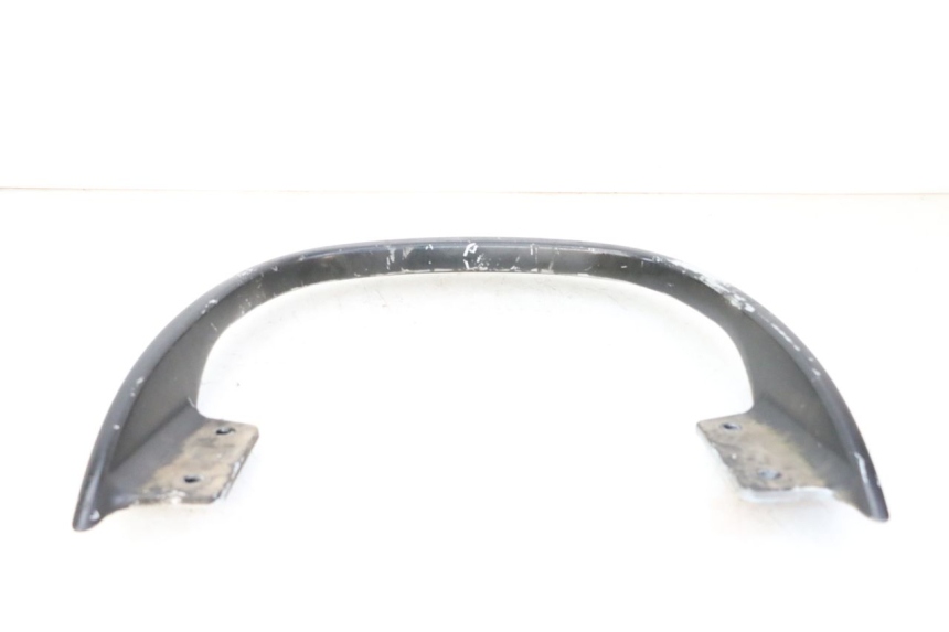 photo de HINTERRADGRIFF PEUGEOT CITYSTAR 50 (2013 - 2017)