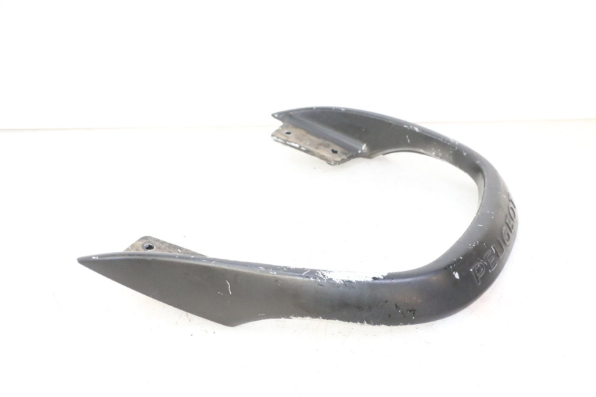 photo de HINTERRADGRIFF PEUGEOT CITYSTAR 50 (2013 - 2017)