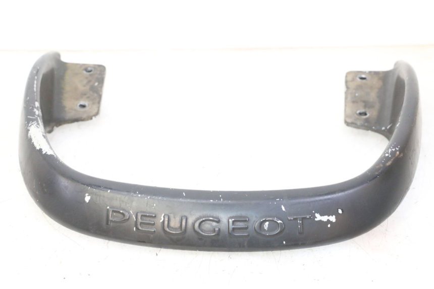 photo de HINTERRADGRIFF PEUGEOT CITYSTAR 50 (2013 - 2017)