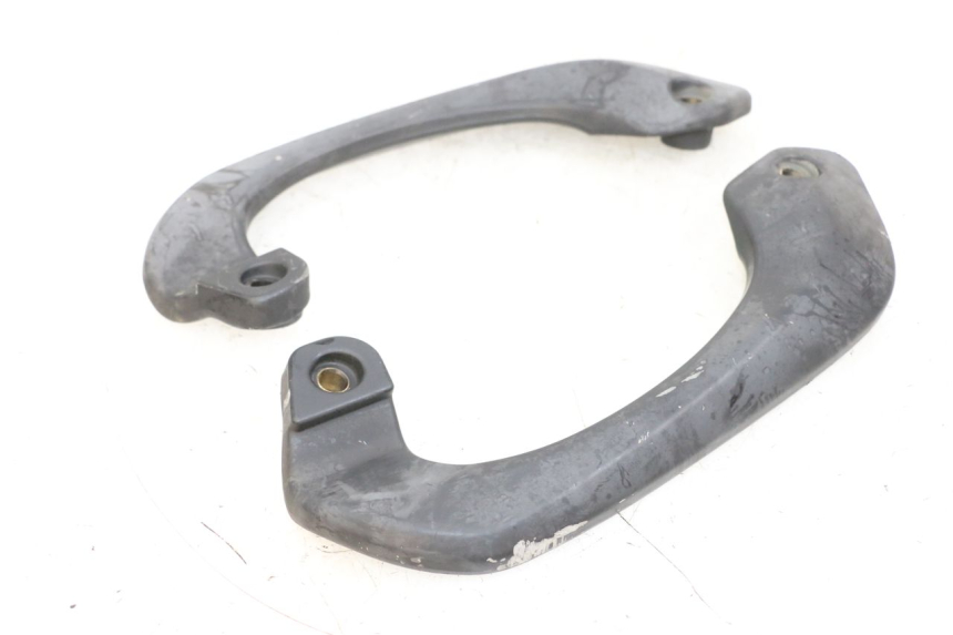 photo de HALTEGRIFF KSR CODE 125 (2018 - 2020) - Hauptansicht