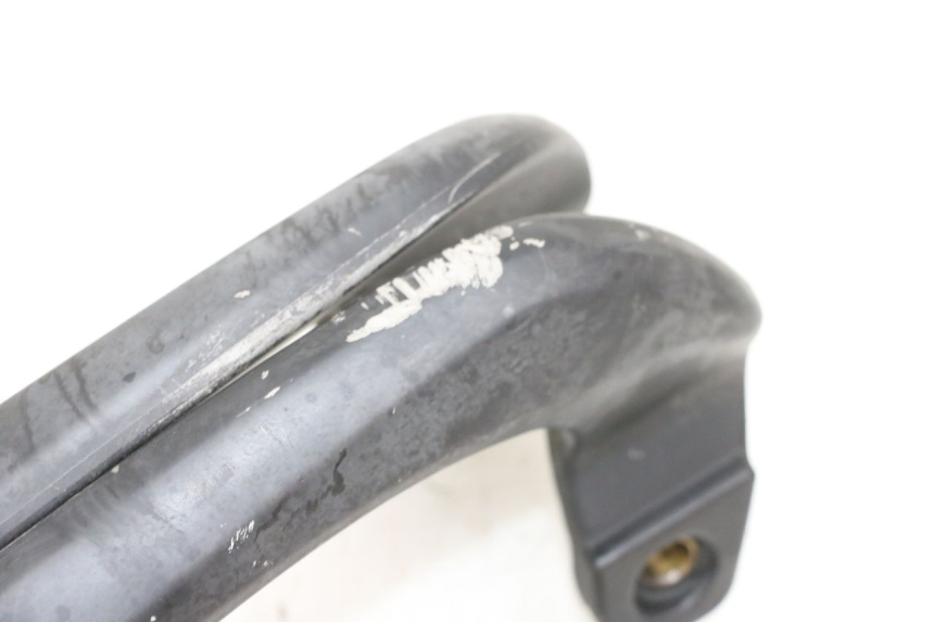 photo de HALTEGRIFF KSR CODE 125 (2018 - 2020) - Detailansicht des Bauteils