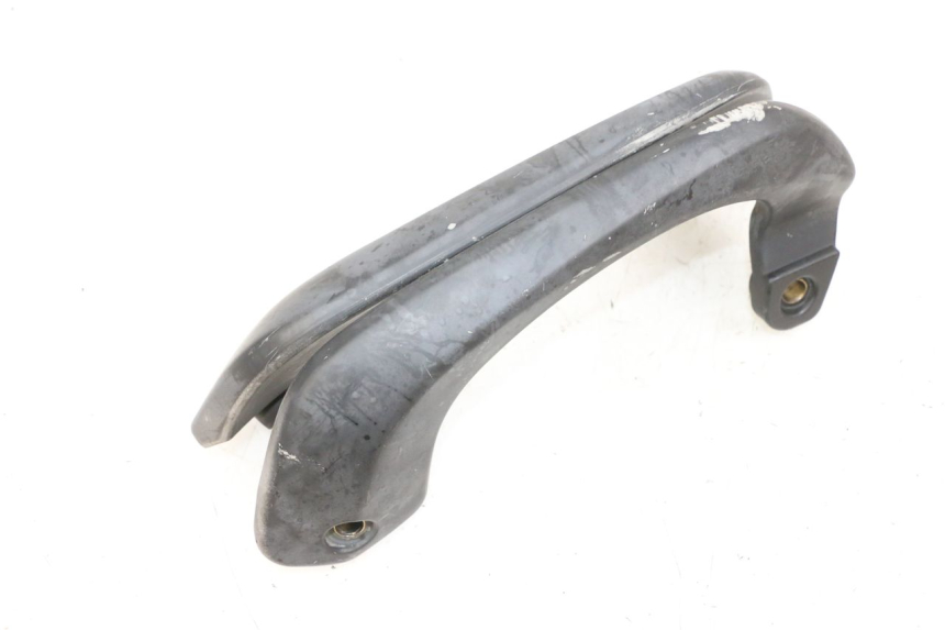 photo de HALTEGRIFF KSR CODE 125 (2018 - 2020) - Zoom auf Gebrauchszustand