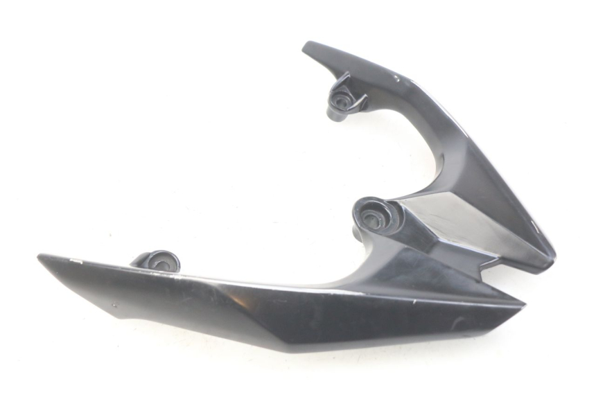 photo de HINTERRADGRIFF SYM CROX 4T 50 (2016 - 2023)