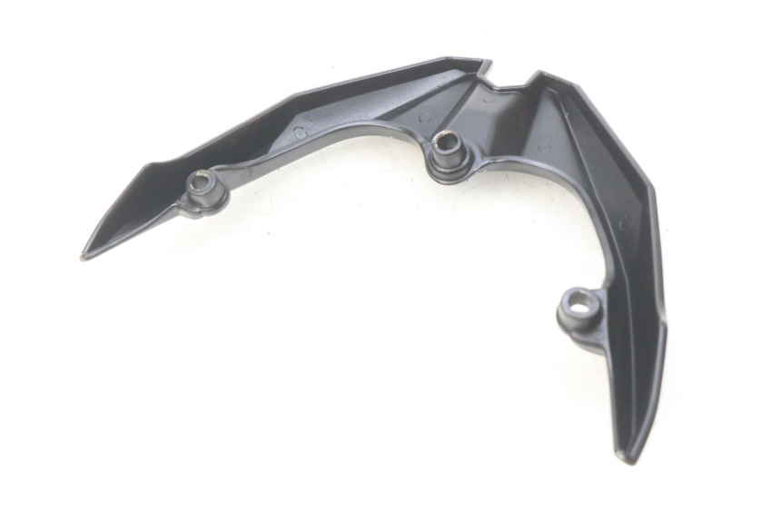 photo de HINTERRADGRIFF SYM CROX 4T 50 (2016 - 2023)