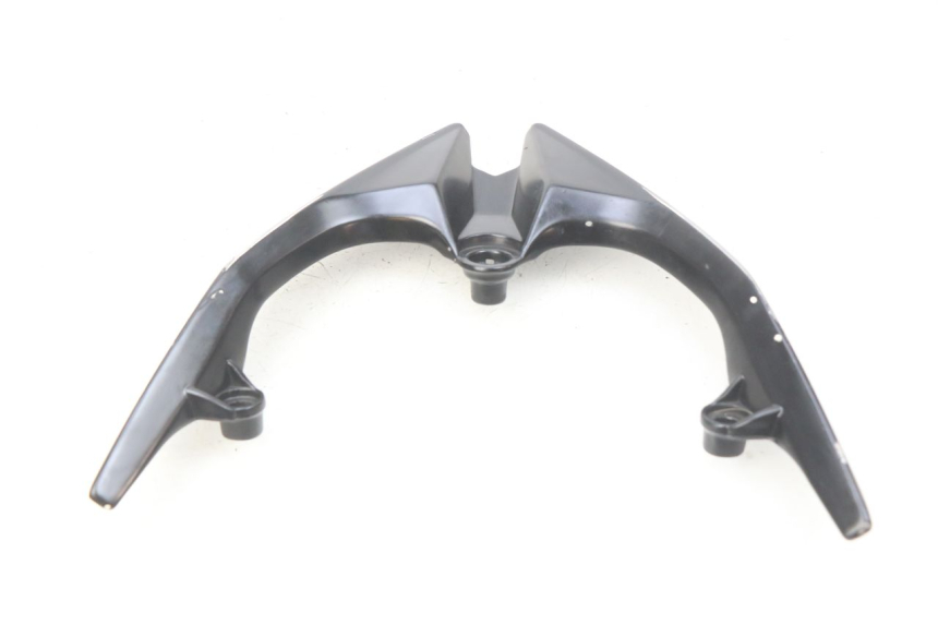 photo de HINTERRADGRIFF SYM CROX 4T 50 (2016 - 2023)