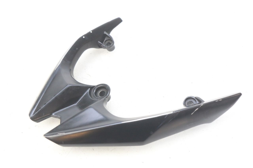 photo de HINTERRADGRIFF SYM CROX 4T 50 (2016 - 2023)