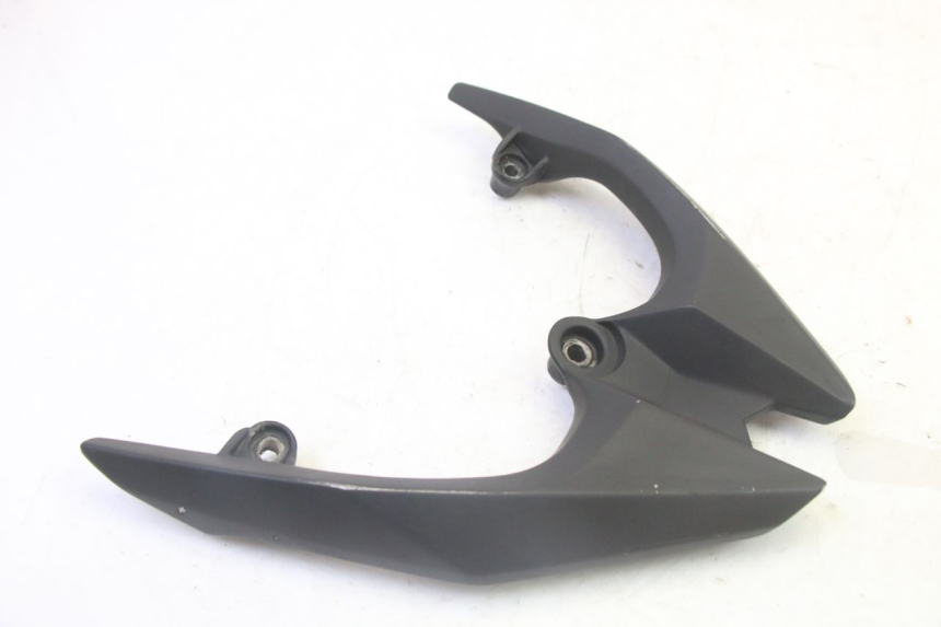 photo de HINTERRADGRIFF SYM CROX 4T 50 (2016 - 2023)