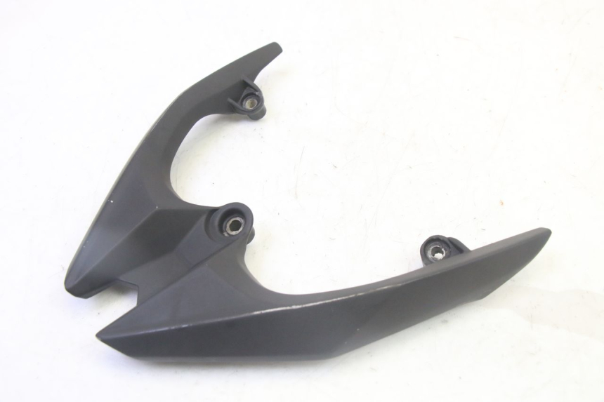 photo de HINTERRADGRIFF SYM CROX 4T 50 (2016 - 2023)