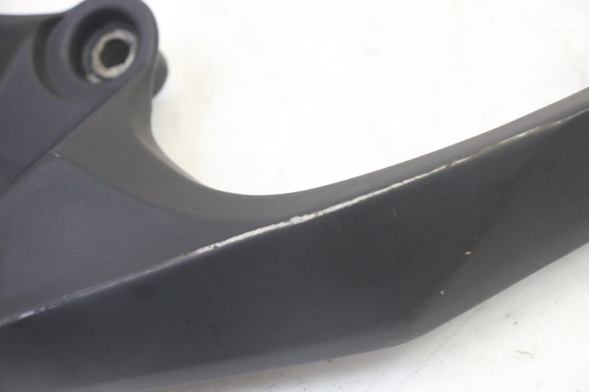 photo de HINTERRADGRIFF SYM CROX 4T 50 (2016 - 2023)