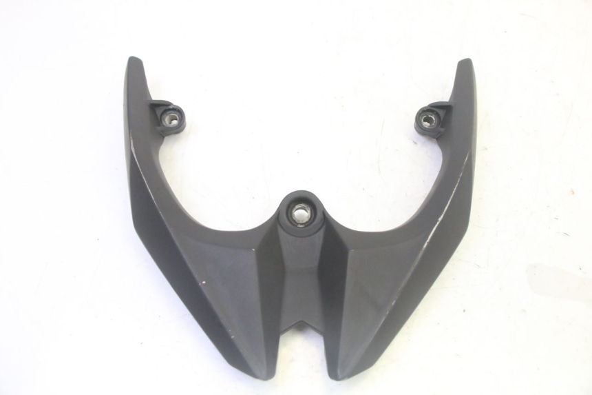 photo de HINTERRADGRIFF SYM CROX 4T 50 (2016 - 2023)