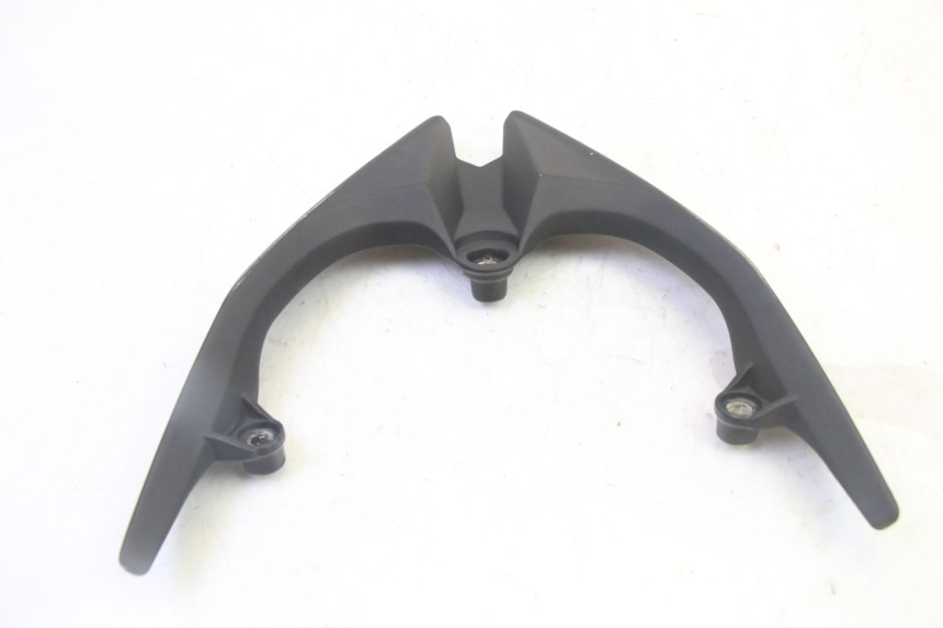 photo de HINTERRADGRIFF SYM CROX 4T 50 (2016 - 2023)