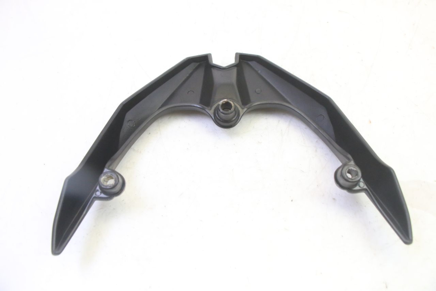 photo de HINTERRADGRIFF SYM CROX 4T 50 (2016 - 2023)