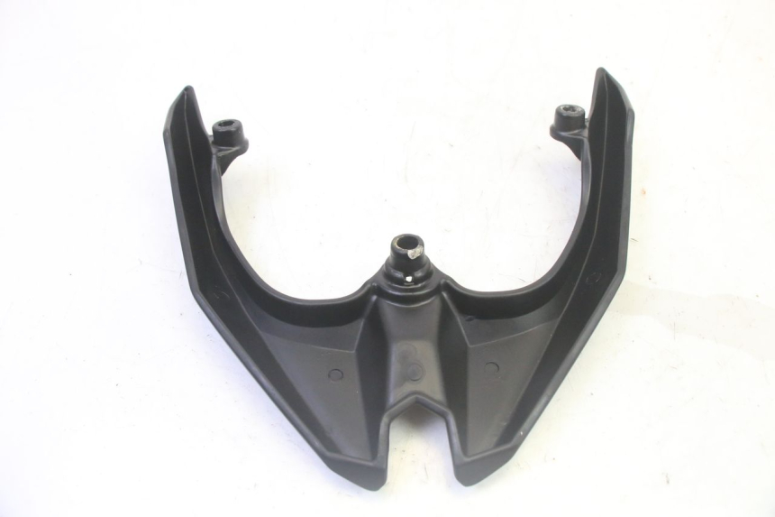 photo de HINTERRADGRIFF SYM CROX 4T 50 (2016 - 2023)