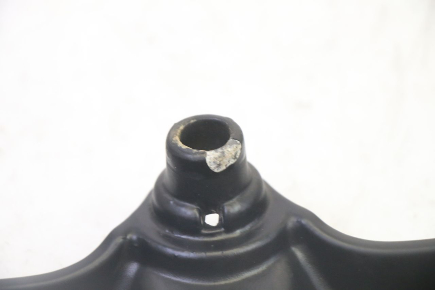 photo de HINTERRADGRIFF SYM CROX 4T 50 (2016 - 2023)