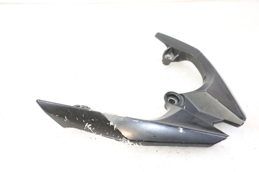 photo de HINTERRADGRIFF SYM CROX 4T 50 (2016 - 2023)