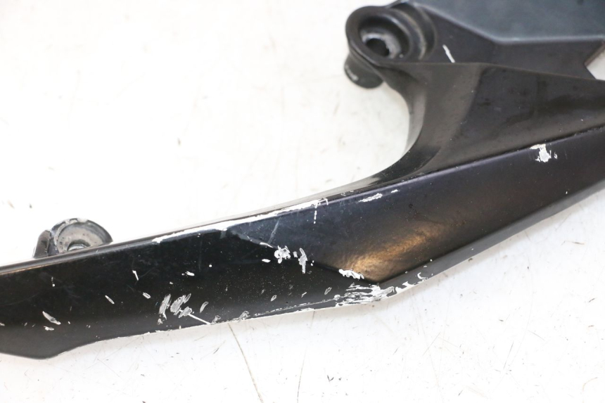 photo de HINTERRADGRIFF SYM CROX 4T 50 (2016 - 2023)