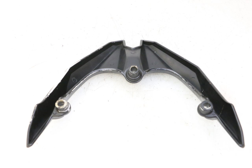 photo de HINTERRADGRIFF SYM CROX 4T 50 (2016 - 2023)