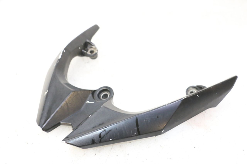 photo de HINTERRADGRIFF SYM CROX 4T 50 (2016 - 2023)