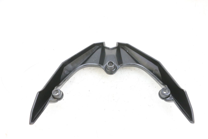 photo de HINTERRADGRIFF SYM CROX 4T 50 (2016 - 2023) - Detailansicht des Bauteils